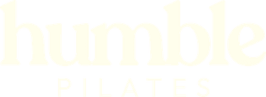 Humble Pilates Boise